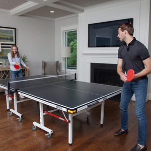 Joola Drive 2500 Ping Pong Table