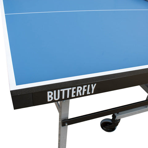 Image of Butterfly Easyplay 22 Ping Pong Table