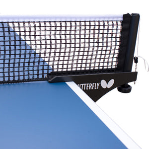 Butterfly Easyplay 22 Ping Pong Table