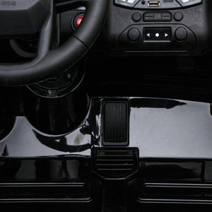 Freddo 24v GMC Denali SUV Electric Go Kart