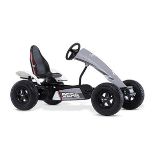 (Preorder) Berg XL Race GTS BFR-3 Pedal Kart