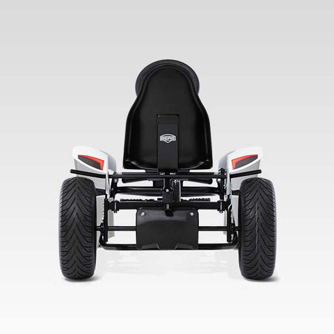 Image of (Preorder) Berg XL Race GTS BFR Full Spec Pedal Kart
