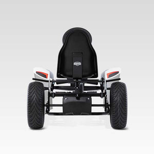 (Preorder) Berg XL Race GTS BFR Full Spec Pedal Kart