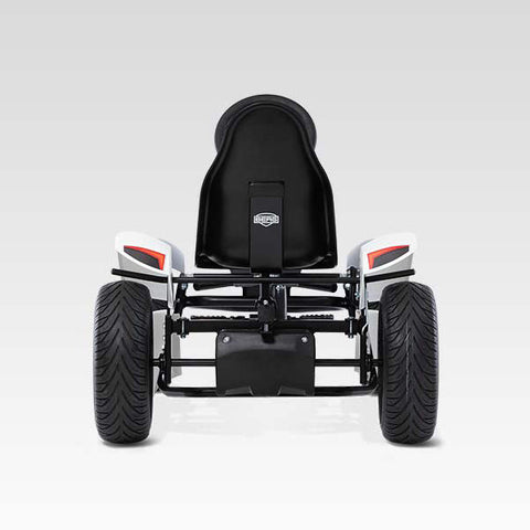Image of (Preorder) Berg XL Race GTS BFR-3 Full Spec Pedal Kart
