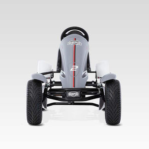 (Preorder) Berg XL Race GTS BFR-3 Full Spec Pedal Kart
