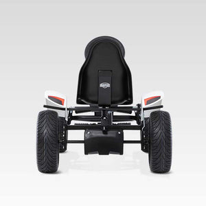 (Preorder) Berg XL Race GTS BFR Pedal Kart