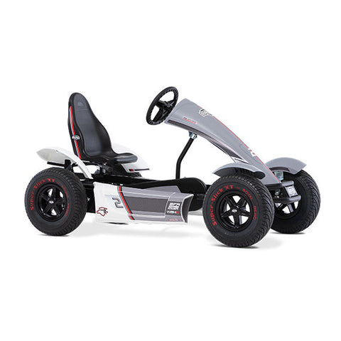 Image of (Preorder) Berg XL Race GTS BFR Full Spec Pedal Kart