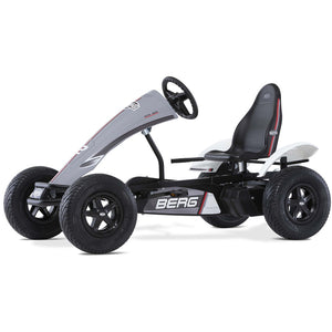 (Preorder) Berg XXL Race GTS BFR Pedal Kart