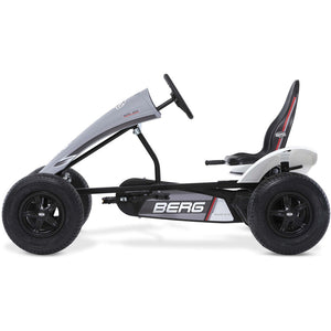 (Preorder) Berg XL Race GTS BFR Pedal Kart