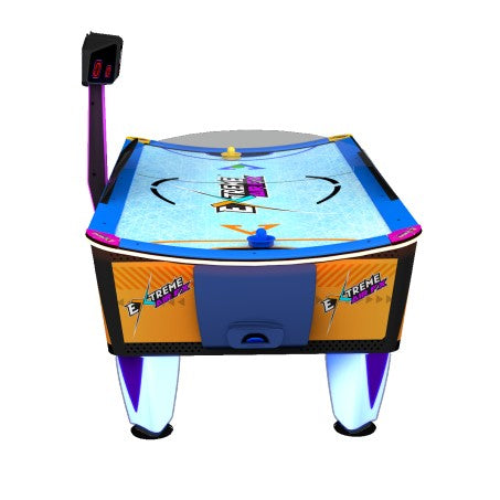 Image of Ice® Extreme Air FX Air Hockey Table