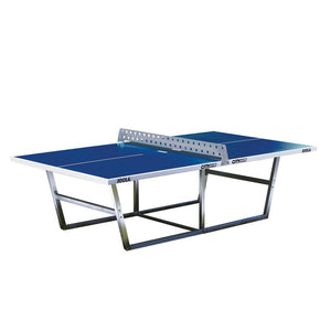 Joola City Outdoor Ping Pong Table