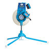 JUGS Changeup Super Softball™ Pitching Machine