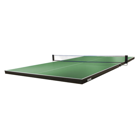 Image of Butterfly Martin Kilpatrick Pool Table Conversion Ping Pong Top