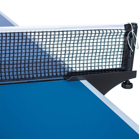 Image of Butterfly Match 22 Ping Pong Table