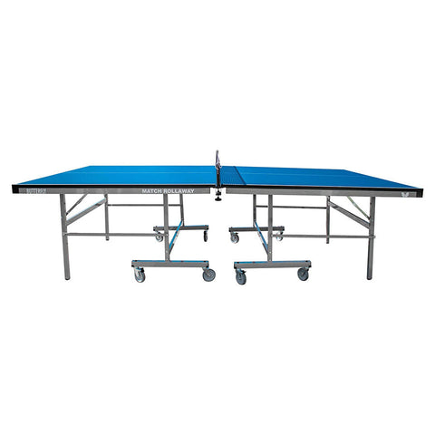 Image of Butterfly Match 22 Ping Pong Table
