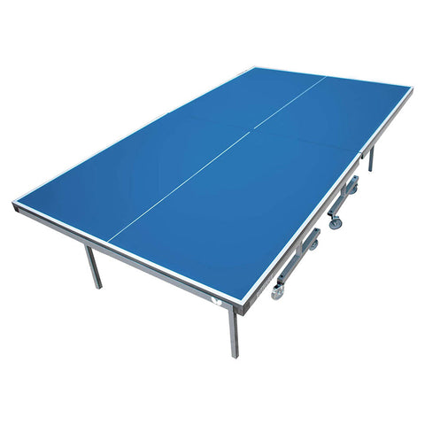 Butterfly Match 22 Ping Pong Table