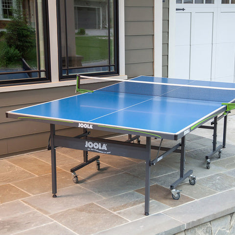 Image of Joola Outdoor Ping Pong Table