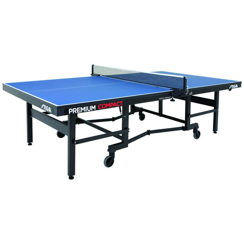 Image of STIGA® Premium Compact Table Tennis Table