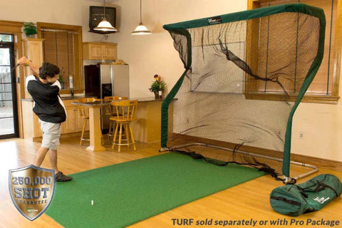 Image of Pro Golf Turf by The Net Return