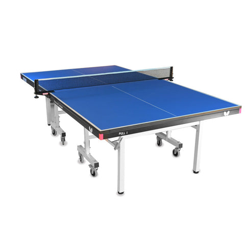 Image of Butterfly National League 25 Ping Pong Table