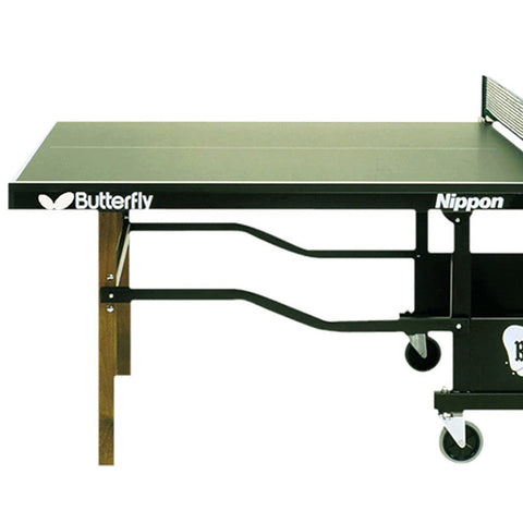 Image of Butterfly Nippon 22 Ping Pong Table