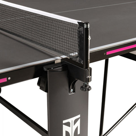 Image of Butterfly Timo Boll Crossline Outdoor Ping Pong Table