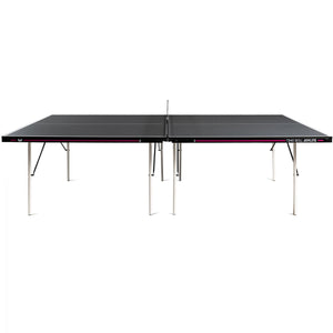 Butterfly Timo Boll Joylite Ping Pong Table