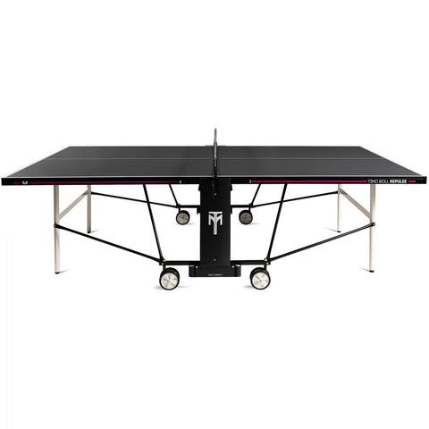 Image of Butterfly Timo Boll Repulse Ping Pong Table