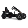 (Preorder) Berg XXL Black Edition Electric Pedal Kart