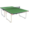 Butterfly Compact 16 Ping Pong Table