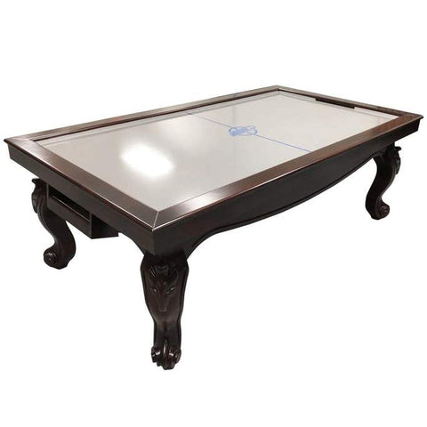 Image of Dynamo Scottsdale Handcrafted Air Hockey Table
