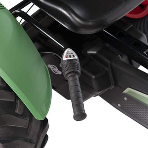 (Preorder) Berg Fendt XL Farm Pedal Kart