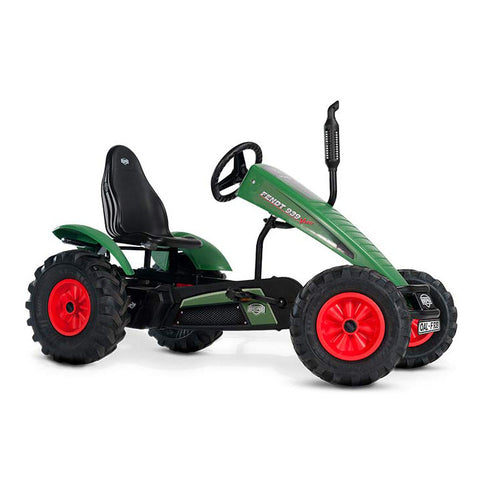 Image of (Preorder) Berg Fendt XL Farm Pedal Kart