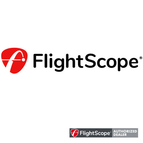 Image of FlightScope: Mevo Plus / Mevo+