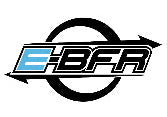 Image of (Preorder) Berg X-Treme XXL BFR Pedal Kart