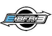 (Preorder) Berg XXL Black Edition Electric Pedal Kart