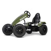 (Preorder) Jeep® Revolution XXL Electric Pedal Kart