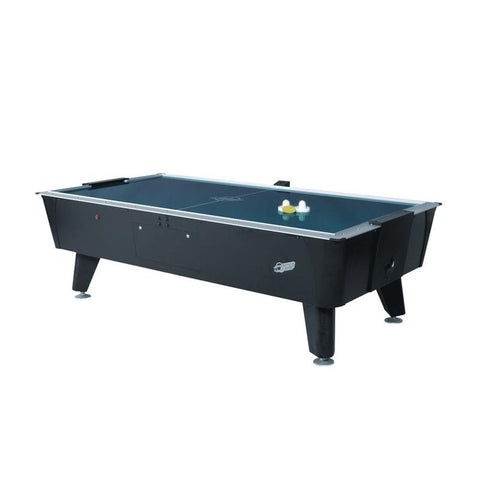 Image of Dynamo Pro Style 7' Home Air Hockey Table