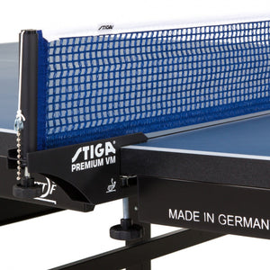 STIGA® Optimum 30 Table Tennis Table