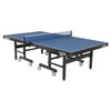 STIGA® Optimum 30 Table Tennis Table