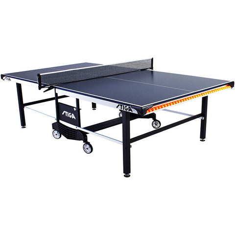 Image of STIGA® STS 385 Table Tennis Table
