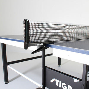 STIGA® STS 385 Table Tennis Table