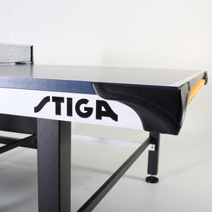 STIGA® STS 520 Table Tennis Table