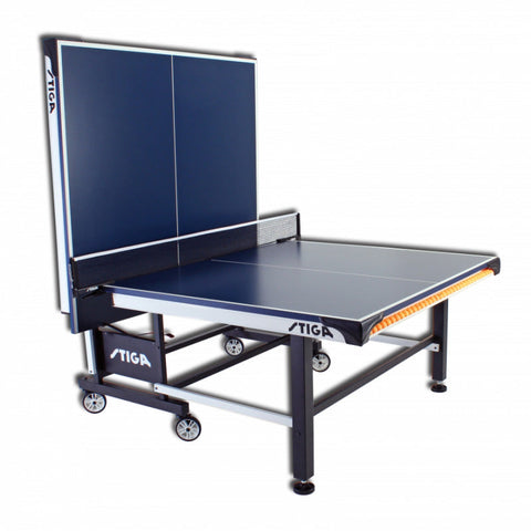 Image of STIGA® STS 520 Table Tennis Table