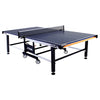 STIGA® STS 520 Table Tennis Table