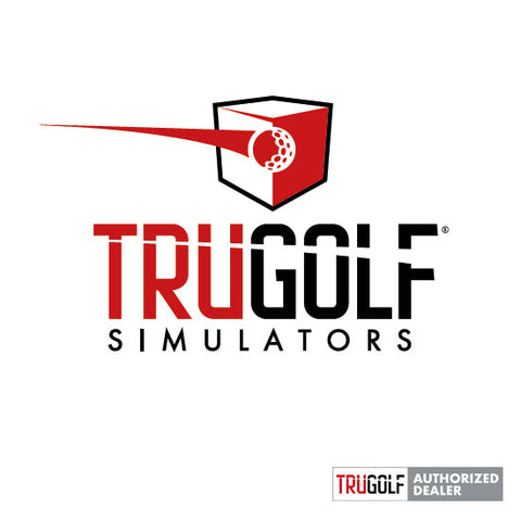 Image of TruGolf: Vista 10 / Vista 10 Pro