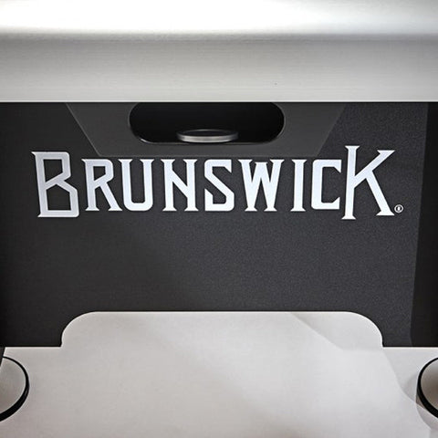 Image of Brunswick V-Force 2.0 Air Hockey Table