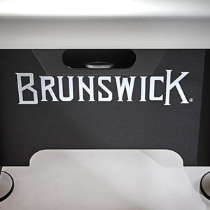 Brunswick V-Force 2.0 Air Hockey Table