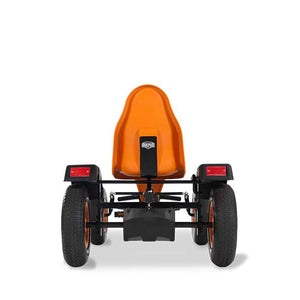 (Preorder) Berg X-Cross XL Pedal Kart