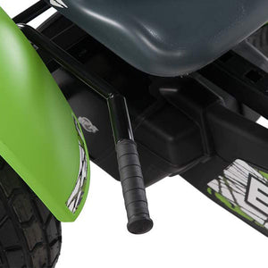(Preorder) Berg X-Plore XL Pedal Kart